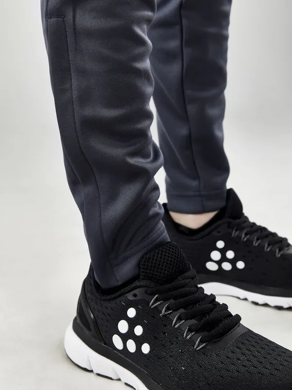 1910165-995000_Evolve Pants JR_Closeup4.jpg